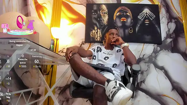 Snapshot of Thomas_shelbys chatting on 5, 10, 2025 Thomas shelbys online show from 5, 10, 2025