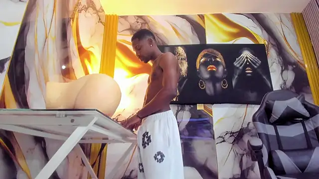 Snapshot of Thomas_shelbys chatting on 5, 10, 2025 Thomas shelbys online show from 5, 10, 2025