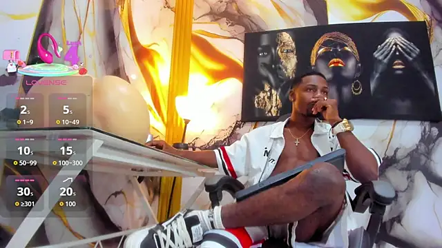 Snapshot of Thomas_shelbys chatting on 9, 10, 2025 Thomas shelbys online show from 9, 10, 2025