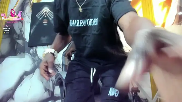 Snapshot of Thomas_shelbys chatting on 29, 10, 2025 Thomas shelbys online show from 29, 10, 2025