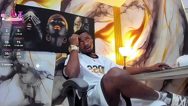 Snapshot of Thomas_shelbys chatting on 4, 11, 2025 Thomas shelbys online show from 4, 11, 2025