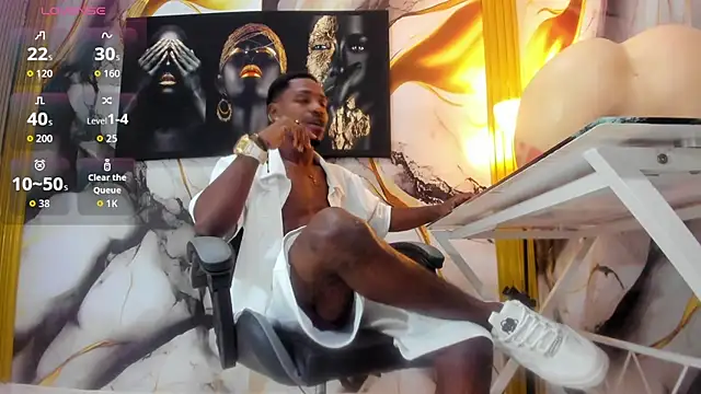 Snapshot of Thomas_shelbys chatting on 6, 11, 2025 Thomas shelbys online show from 6, 11, 2025