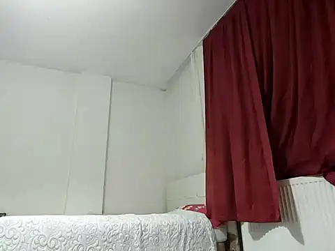 Snapshot of maskeli_s2ci_ chatting on 17, 12, 2024 maskeli s2ci online show from 17, 12, 2024