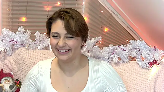 MaryMurray online show from 30, 12, 2024