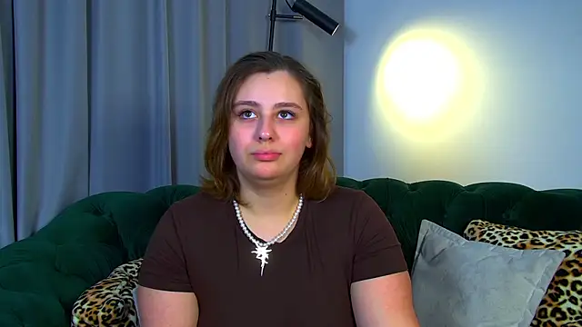 MaryMurray online show from 23, 10, 2025