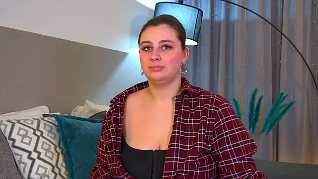 MaryMurray online show from 5, 11, 2025