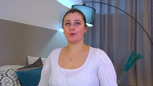 MaryMurray online show from 17, 11, 2025