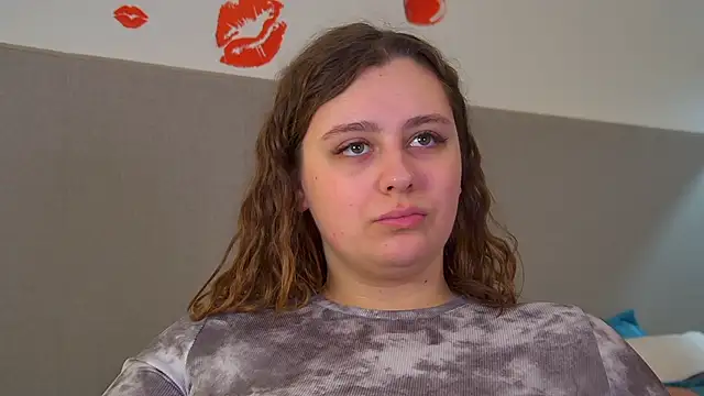 MaryMurray online show from 11, 3, 2026