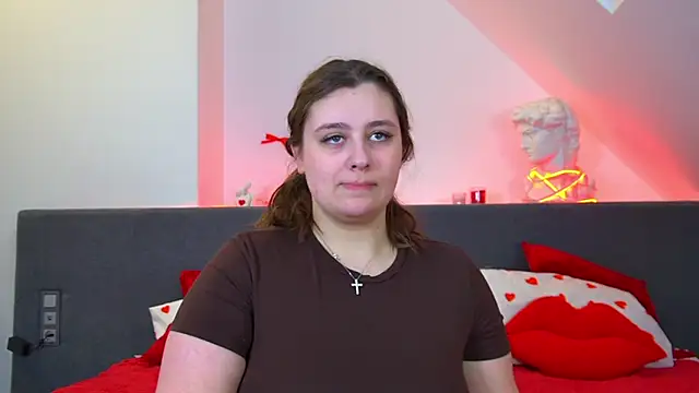 MaryMurray online show from 12, 3, 2026