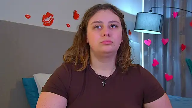 MaryMurray online show from 18, 3, 2026