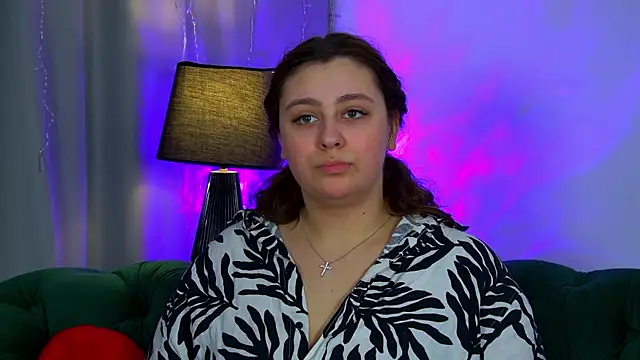 MaryMurray online show from 23, 3, 2026