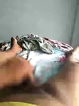 playboyd1 online show from 25, 12, 2024