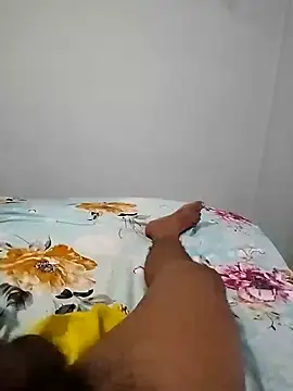 playboyd1 online show from 27, 12, 2024