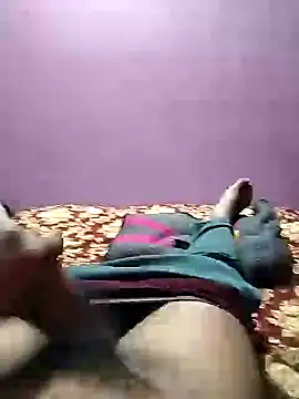 playboyd1 online show from 14, 1, 2025