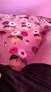 playboyd1 online show from 17, 1, 2025