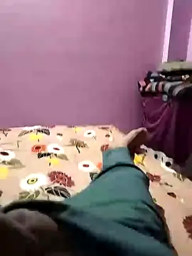 playboyd1 online show from 17, 1, 2025