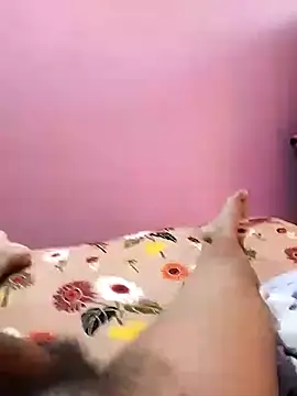 playboyd1 online show from 19, 1, 2025