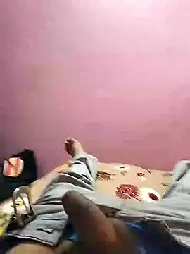 playboyd1 online show from 22, 1, 2025