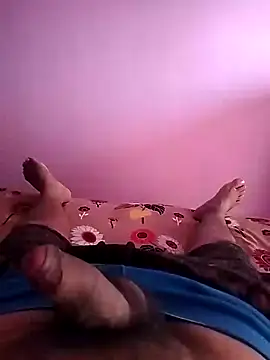 playboyd1 online show from 23, 1, 2025