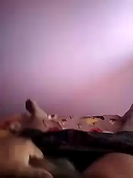 playboyd1 online show from 23, 1, 2025