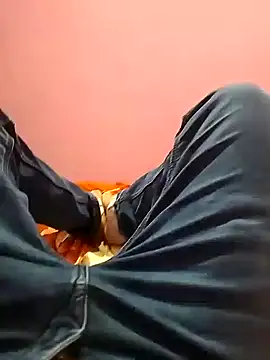 playboyd1 online show from 29, 1, 2025