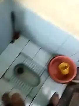 playboyd1 online show from 23, 2, 2025