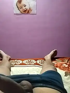 playboyd1 online show from 3, 3, 2025