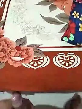 playboyd1 online show from 4, 3, 2025