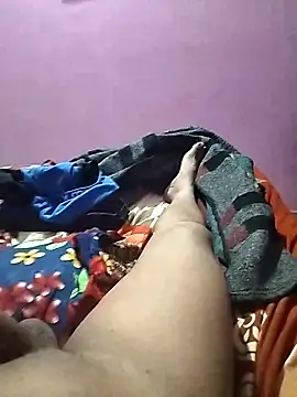 playboyd1 online show from 4, 3, 2025