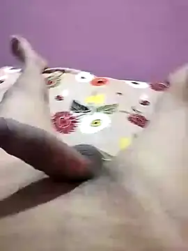 playboyd1 online show from 13, 3, 2025