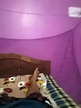 playboyd1 online show from 14, 3, 2025