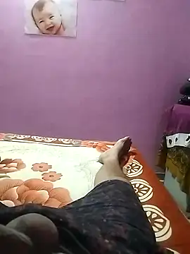 playboyd1 online show from 15, 3, 2025