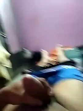 playboyd1 online show from 17, 3, 2025