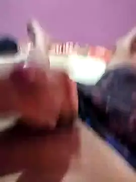 playboyd1 online show from 20, 3, 2025