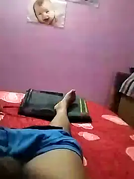 playboyd1 online show from 13, 10, 2025