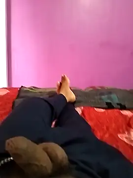 playboyd1 online show from 2, 11, 2025