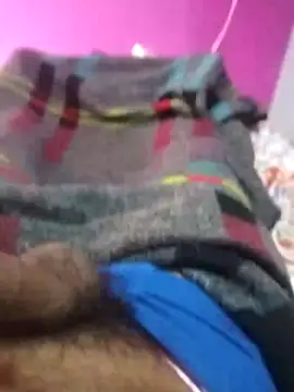 playboyd1 online show from 7, 2, 2026