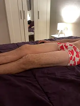 fouryoupls online show from 7, 11, 2025