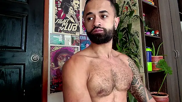 MaxG   online show from 3, 12, 2024