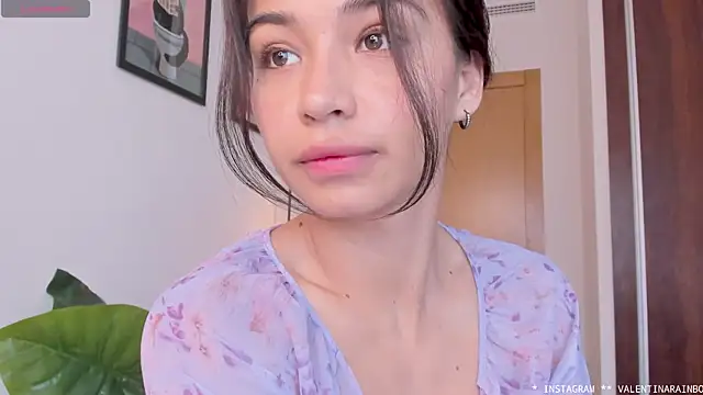 Adriennesexxx online show from 16, 9, 2025