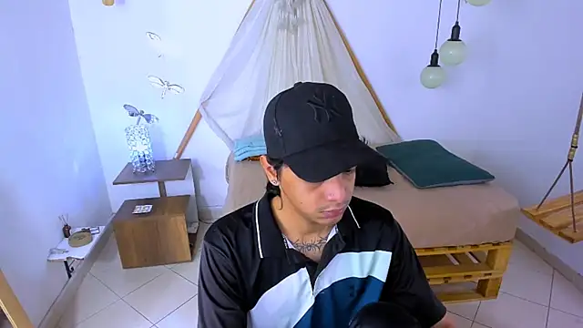 Brand habes online show from 27, 9, 2025