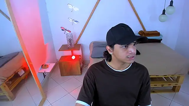 Brand habes online show from 26, 10, 2025