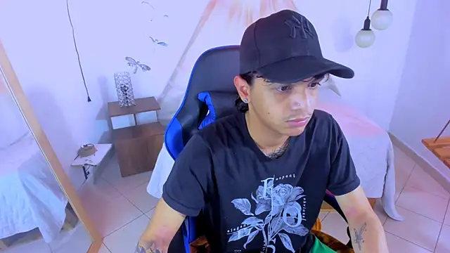 Brand habes online show from 23, 11, 2025