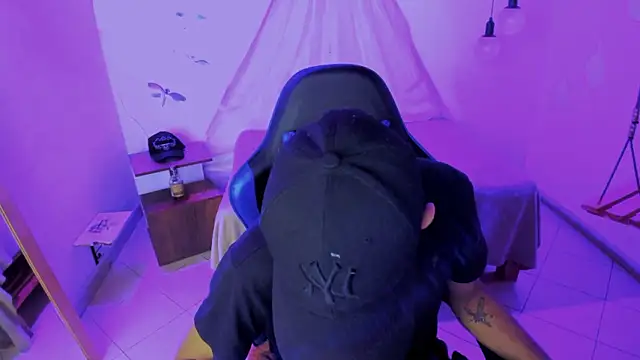 Brand habes online show from 11, 1, 2026