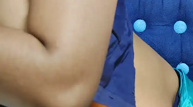 Snapshot of Anjali_cute-Pondati chatting on 15, 2, 2025 Anjali cute-Pondati online show from 15, 2, 2025