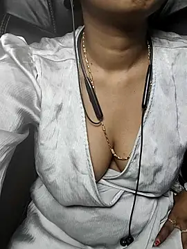 Anjali cute-Pondati online show from 19, 5, 2026