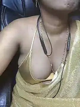 Anjali cute-Pondati online show from 21, 5, 2026