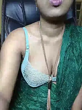 Anjali cute-Pondati online show from 27, 5, 2026