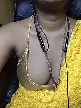 Anjali cute-Pondati online show from 27, 5, 2026
