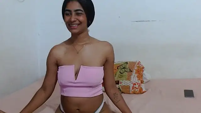 Lulu and smith online show from 7, 3, 2026